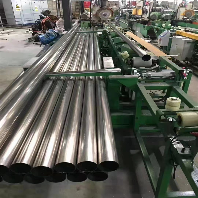 Chinese Standards CNS 304 304L Stainless Steel Rod Chinese Standards CNS 304 304L Stainless Steel Rod