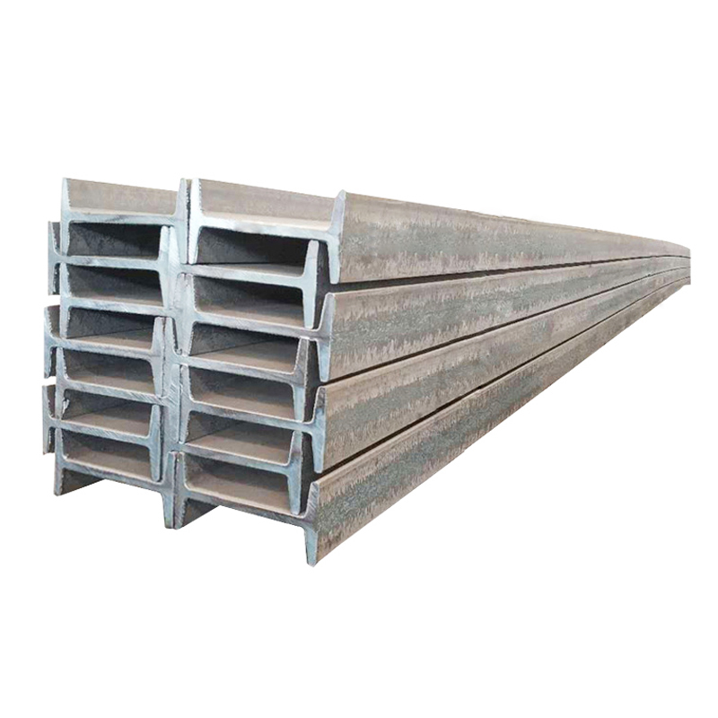 Stainless Steel I-beam 201 304L 316L