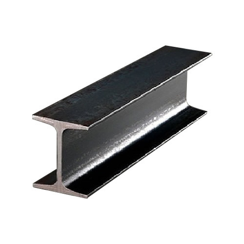 ASTM A36 A572 A992 I-beam