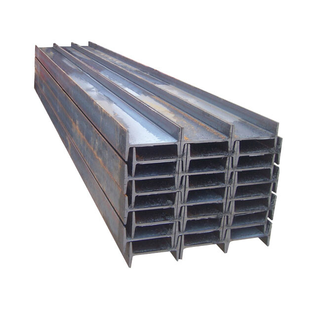 Carbon I-beam Q235B Q345B