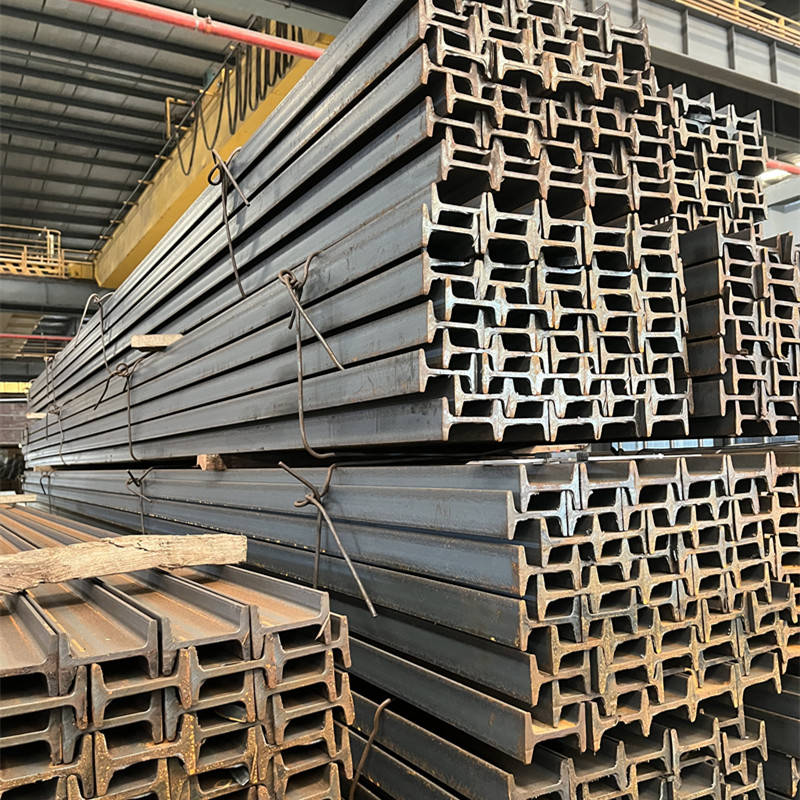 ASTM A36 A572 A992 I-beam ASTM A36 A572 A992 I-beam