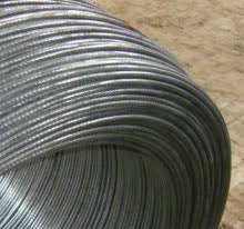 American Standard ASTM/AISI 304 Steel Rebar Roll American Standard ASTM/AISI 304 Steel Rebar Roll