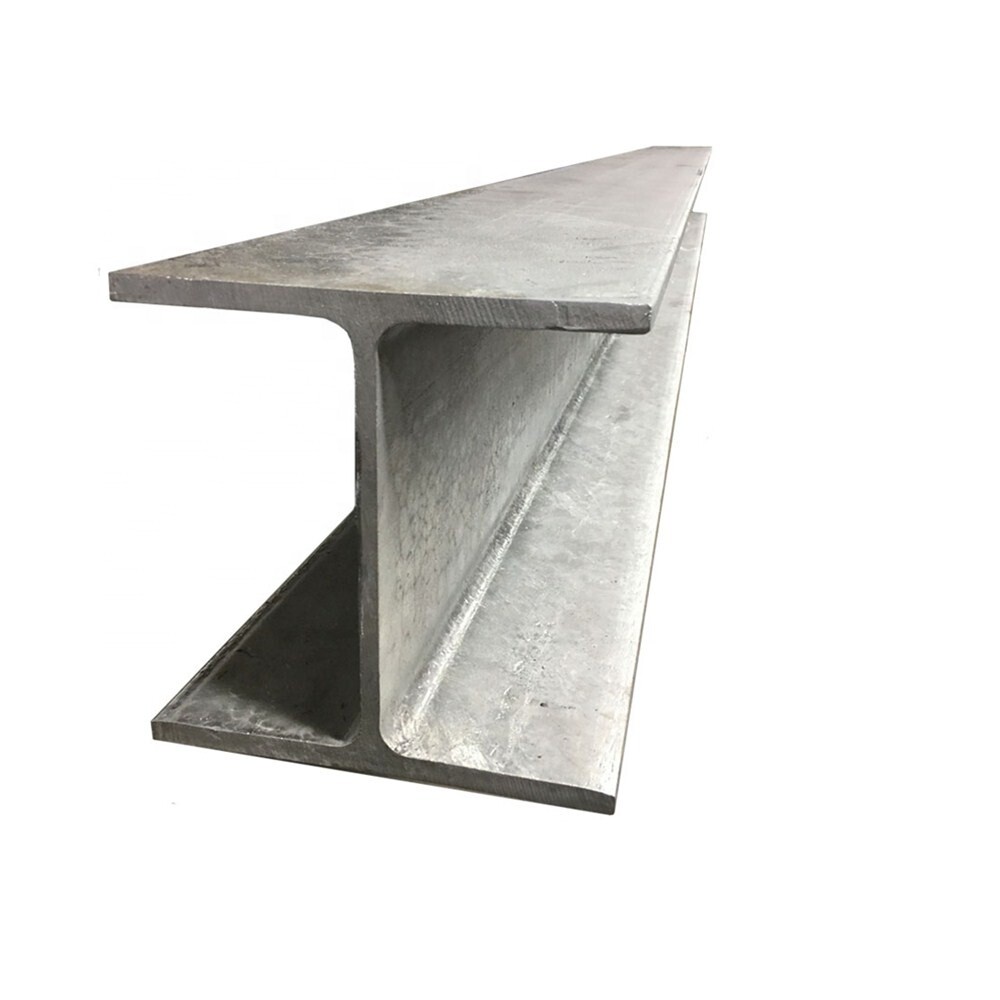 Stainless Steel 304L 316L H-Beam