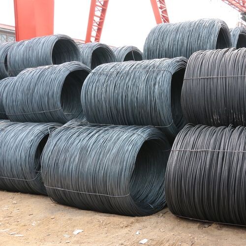 Chinese Standards 022Cr19Ni10 Steel Rebar Roll Chinese Standards 022Cr19Ni10 Steel Rebar Roll
