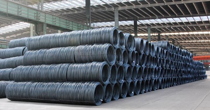Chinese Standards 022Cr19Ni10 Steel Rebar Roll Chinese Standards 022Cr19Ni10 Steel Rebar Roll