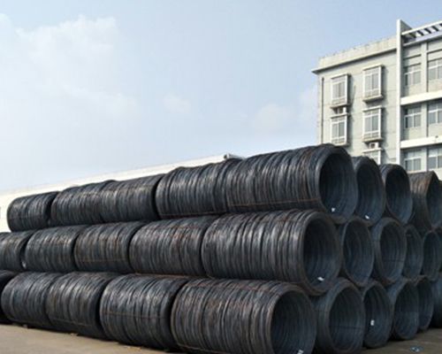 Chinese Standards 022Cr19Ni10 Steel Rebar Roll Chinese Standards 022Cr19Ni10 Steel Rebar Roll