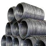Chinese Standards 06Cr19Ni10N Steel Rebar Roll