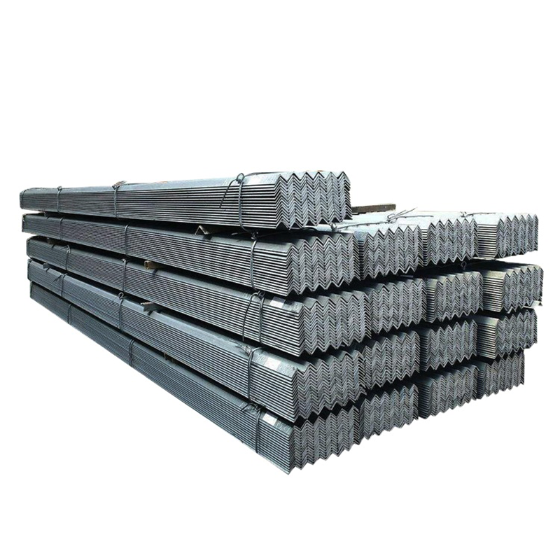 Stainless 304L 316 Angle Steel