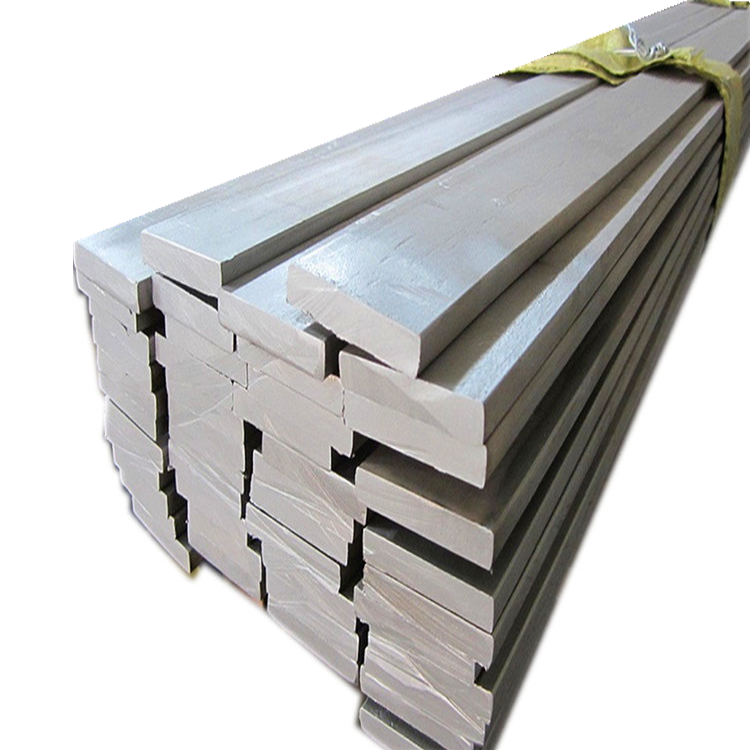 S235JR S355JR European standard Flat Steel