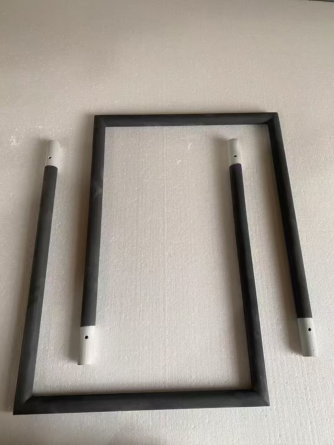 How Often Should I Replace My Silicon Carbide Heating Elements?
