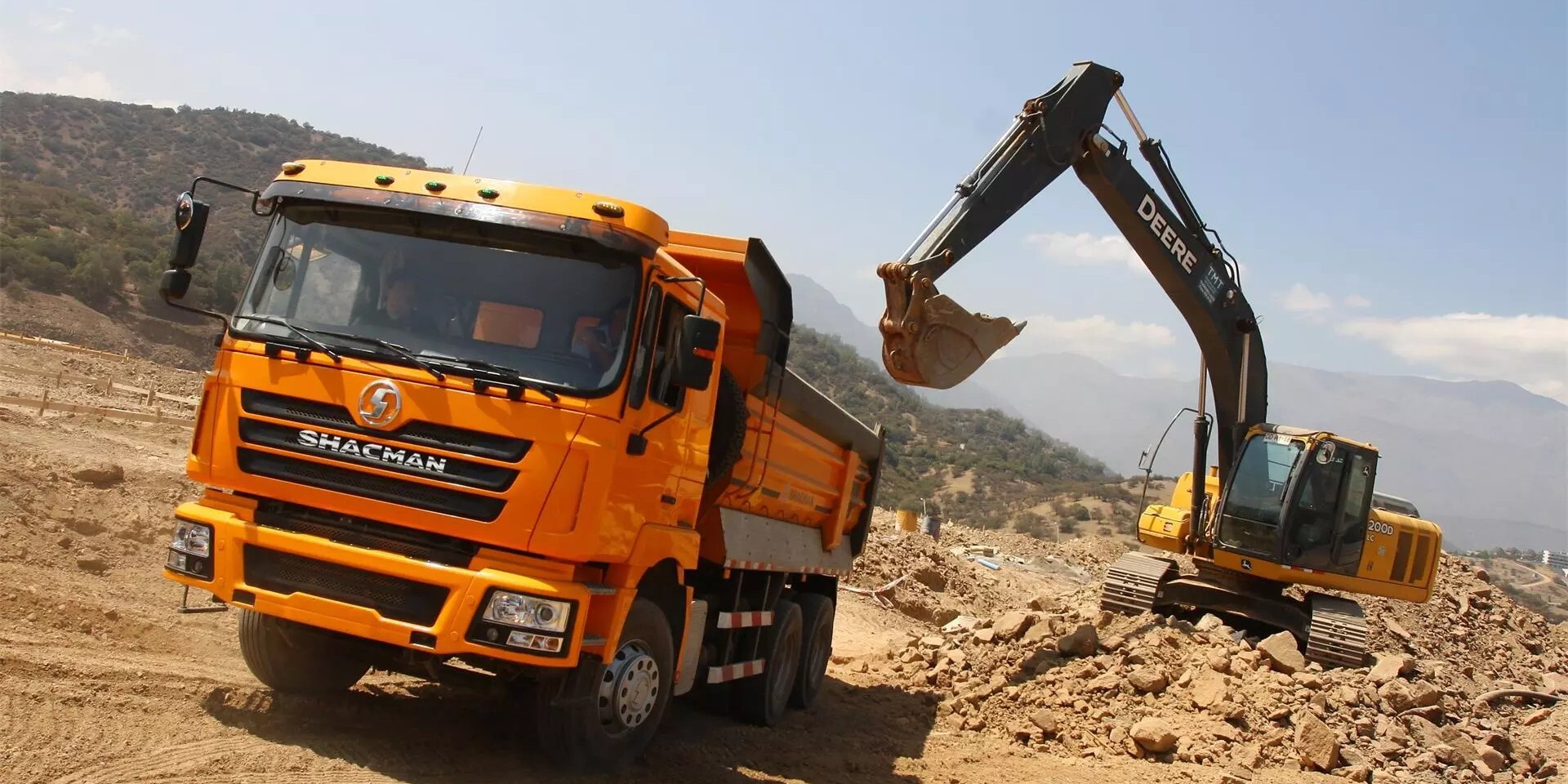 SHACMAN DUMP TRUCK@1x.jpg