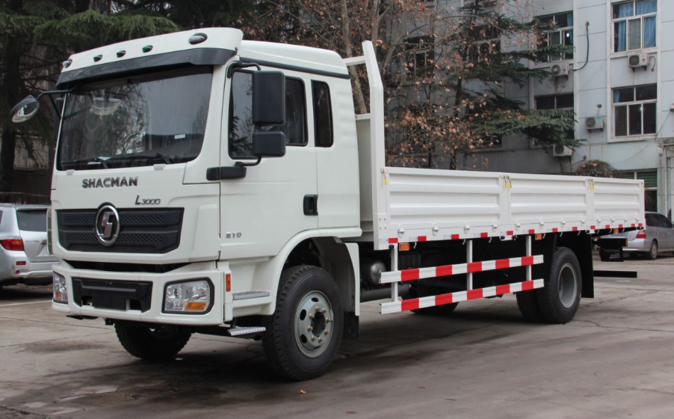 Camion cargo L3000 4X2