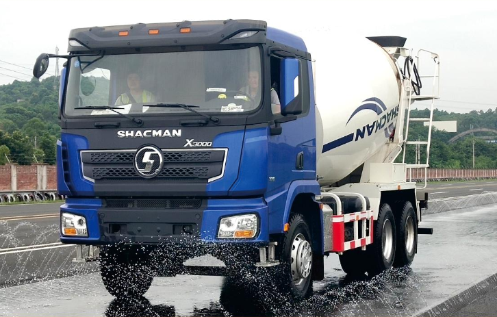 camion malaxeur de ciment.png