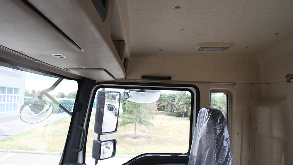 CAB 3.jpg