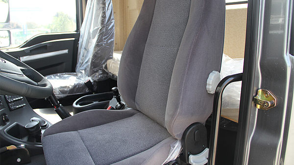 H3000 SEAT.jpg