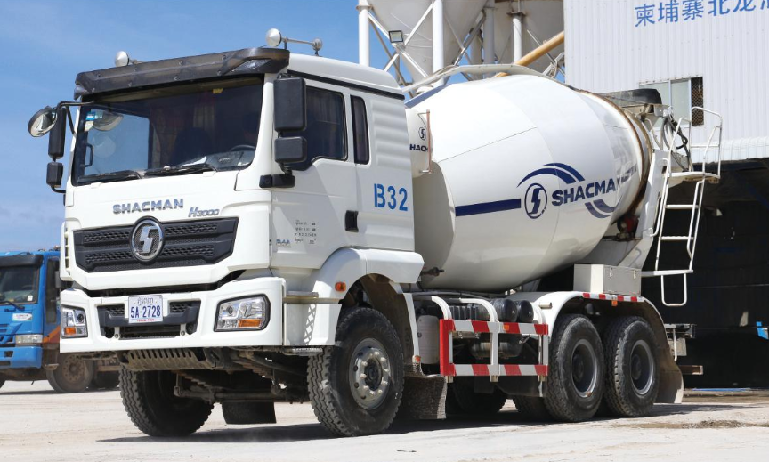 CAMION MIXER.png