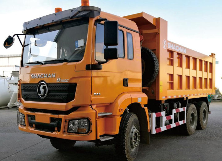 DUMP TRUCK.png