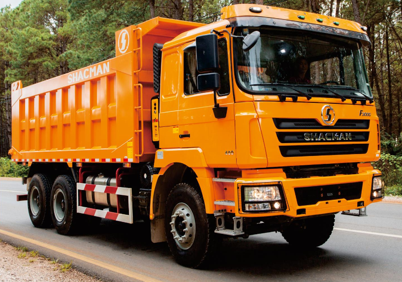 DUMP TRUCK.png