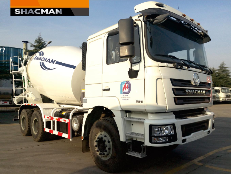 CAMION MIXER.png