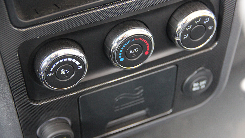 cab 5.jpg