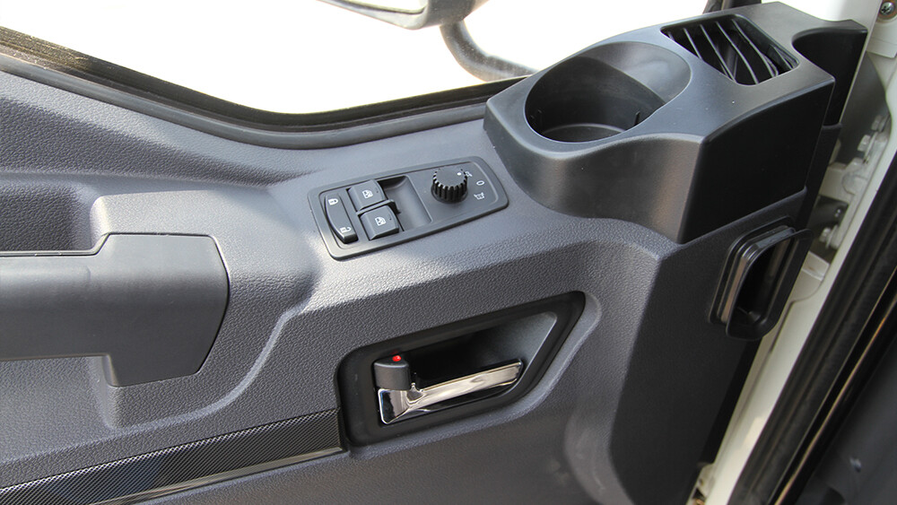 cab 6.jpg