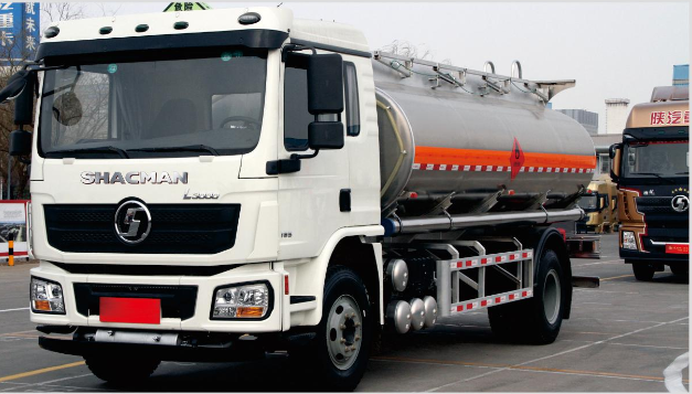 camion-citerne.png