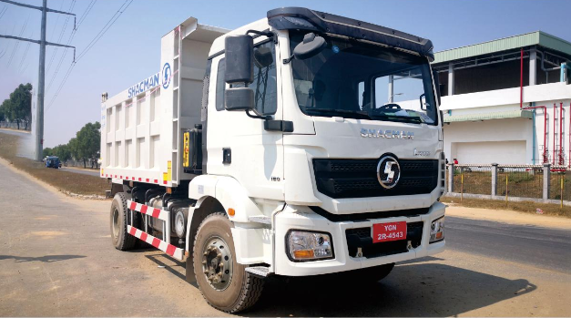 Camion-benne 4x2.png