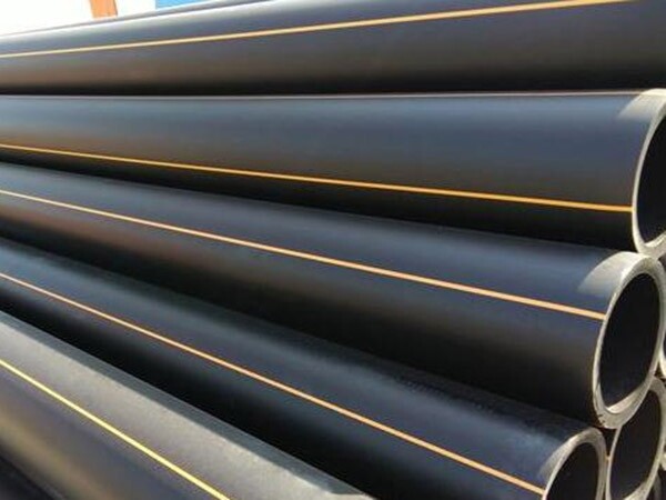 PE Gas Pipe vs. Traditional Pipes: Which is Better?