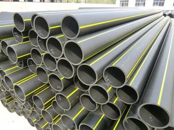 PE gas pipe Installation Mistakes That Sabotage Safety