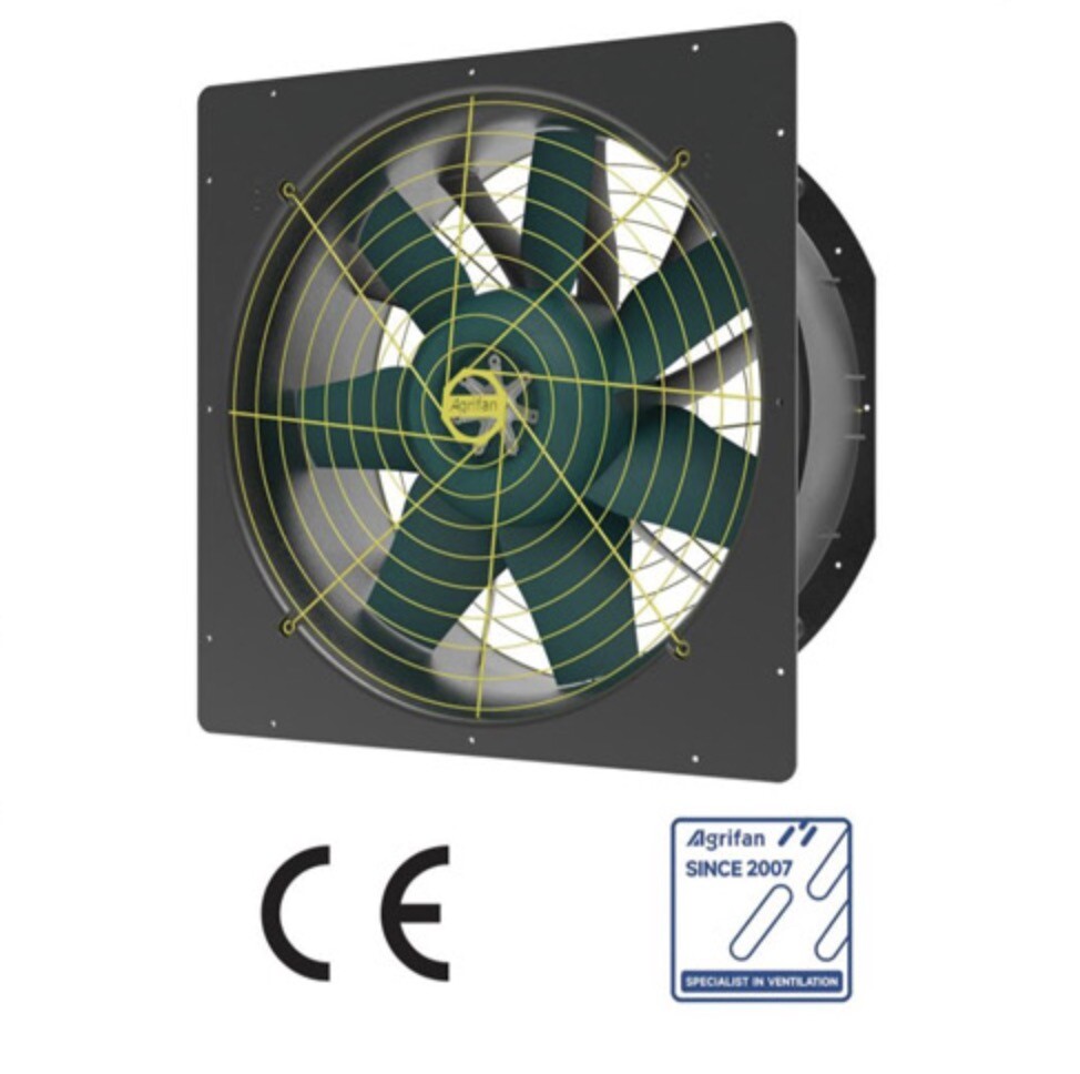 36 inch high pressure fan 36 inch high pressure fan