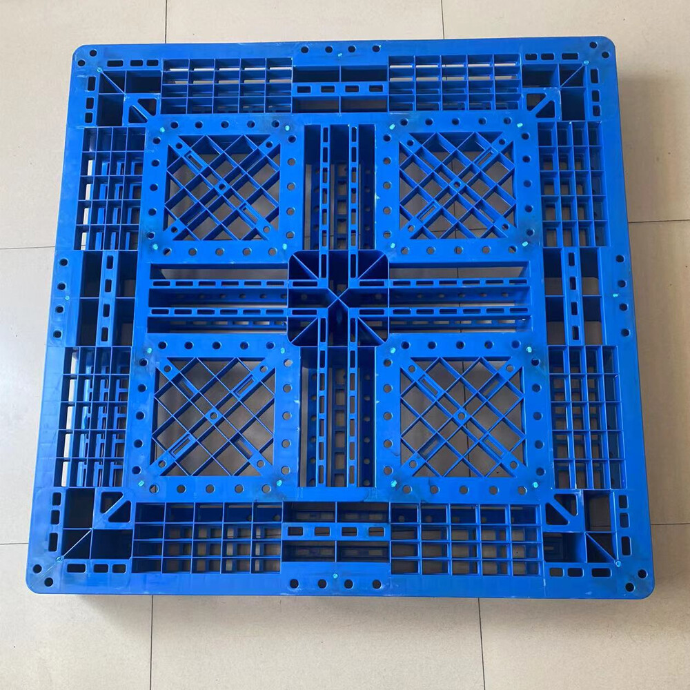 Injection Molded Trays vs. Traditional Trays: Which is Better?