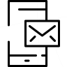 fb-contact-icon-1.png