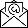 fb-contact-icon-2.png