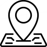 fb-contact-icon-3.png