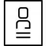 fb-contact-icon-4.png