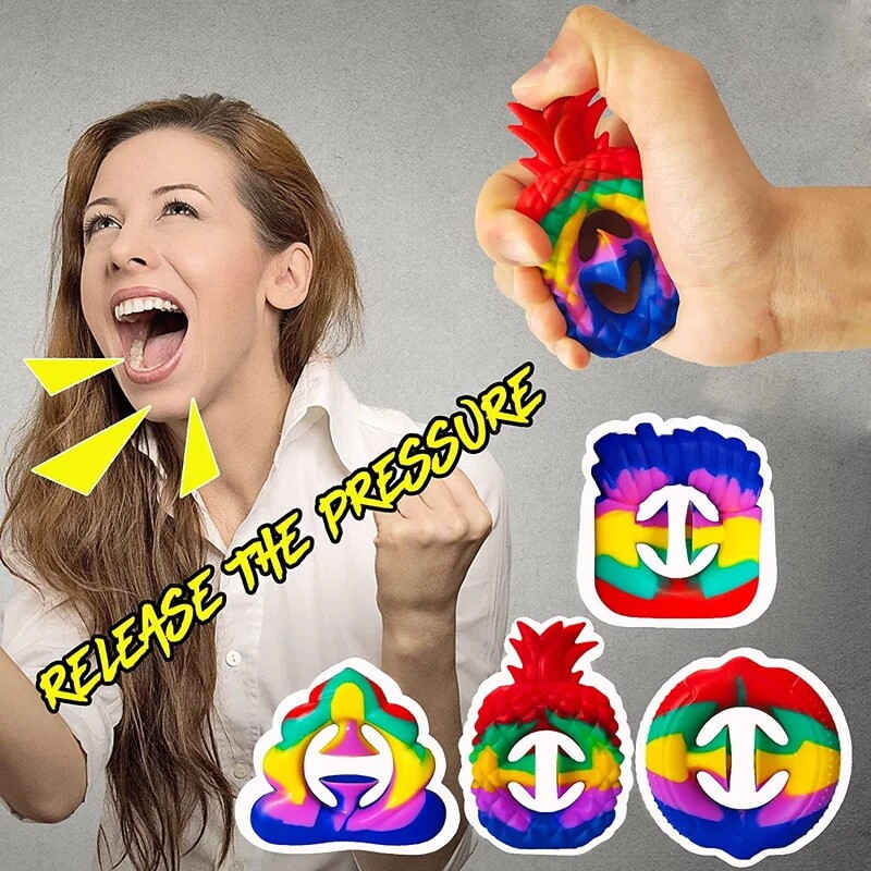 详情2_看图王.web.jpg Snapper fidget toy squeeze grab snap hand toy finger sensory toy for relaxing
