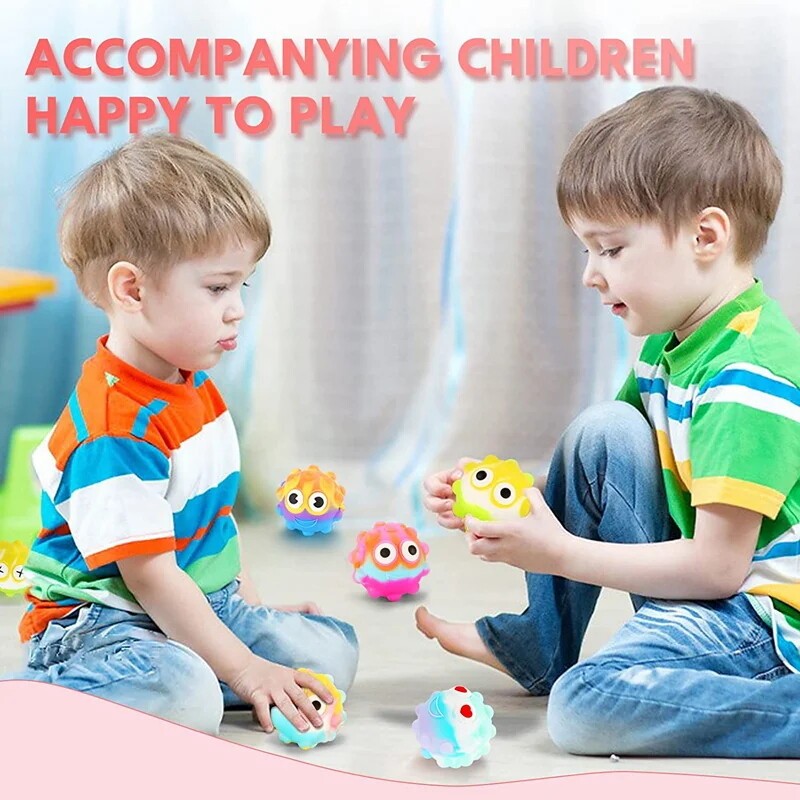 详情1 (2).jpg Pop bubble squeeze ball with eyes push pop sensory toys composition fidget toys