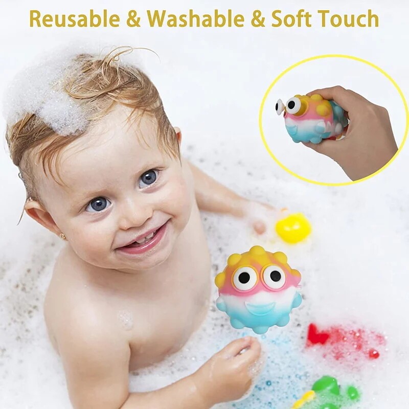 详情1 (3).jpg Pop bubble squeeze ball with eyes push pop sensory toys composition fidget toys