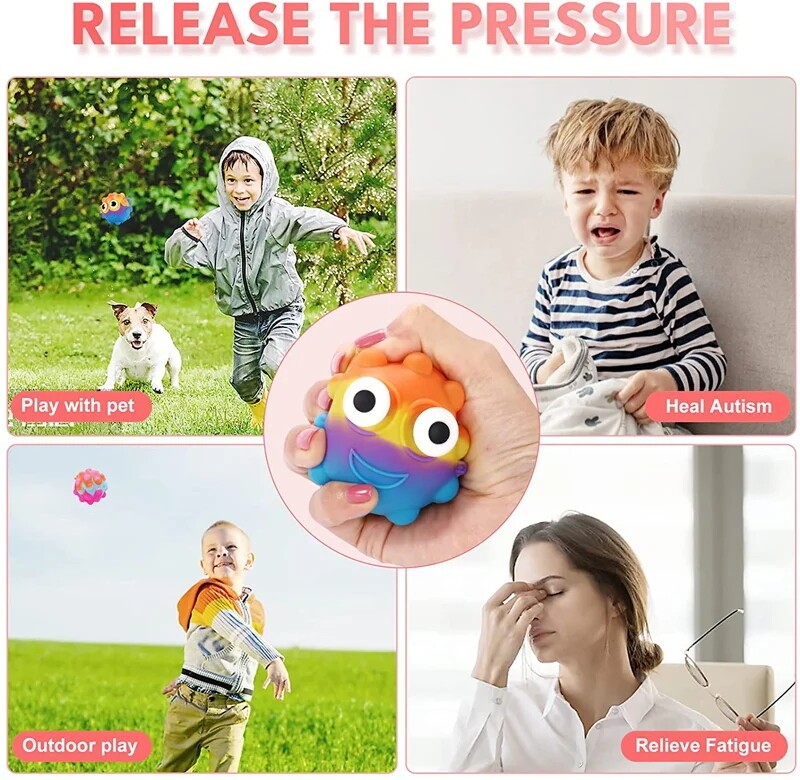 详情1 (4).jpg Pop bubble squeeze ball with eyes push pop sensory toys composition fidget toys