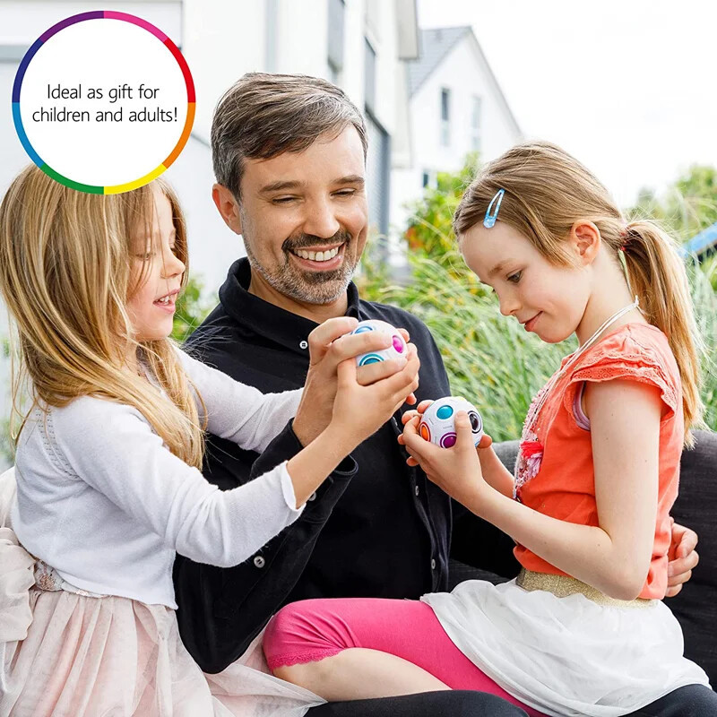 wKj0iWJ2AVqABkEyAAfwGM4fw9I333.jpg?ct=webp Supply Rainbow Magic Cube to Extra Supermarkets in Brazil