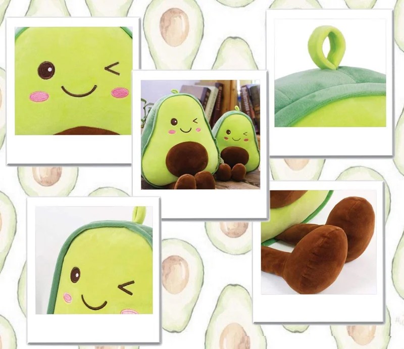 product details product details