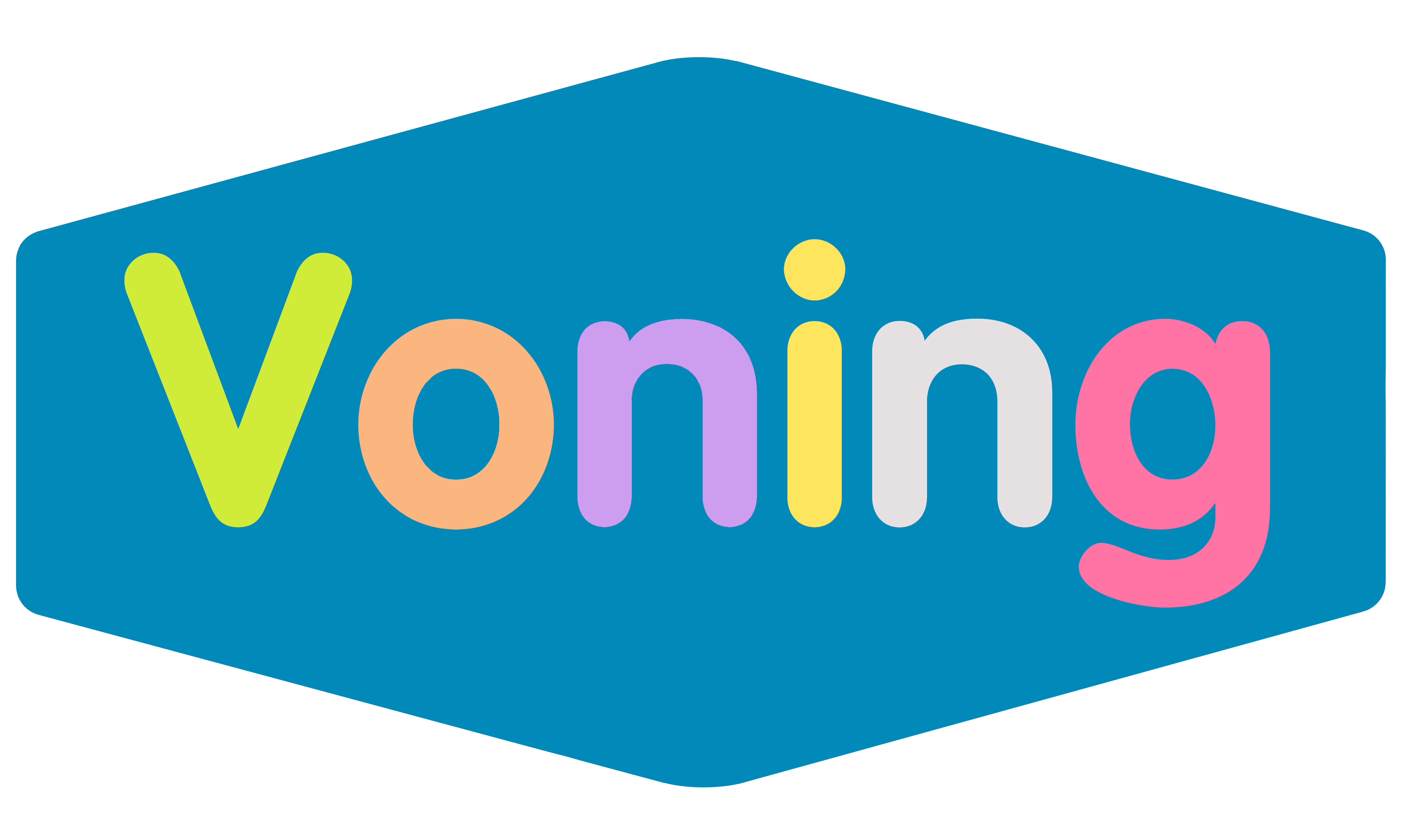 Voning.jpg