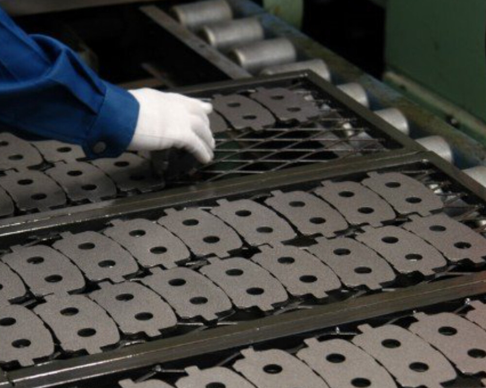 Gluing Treatment Gluing treatment.jpg