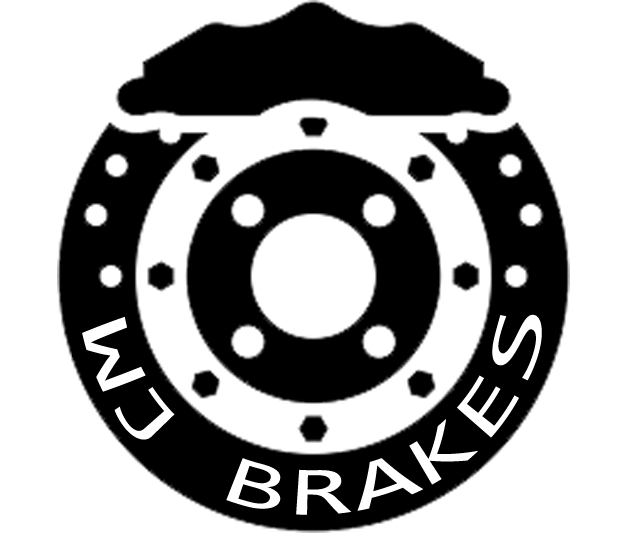 logo2.png