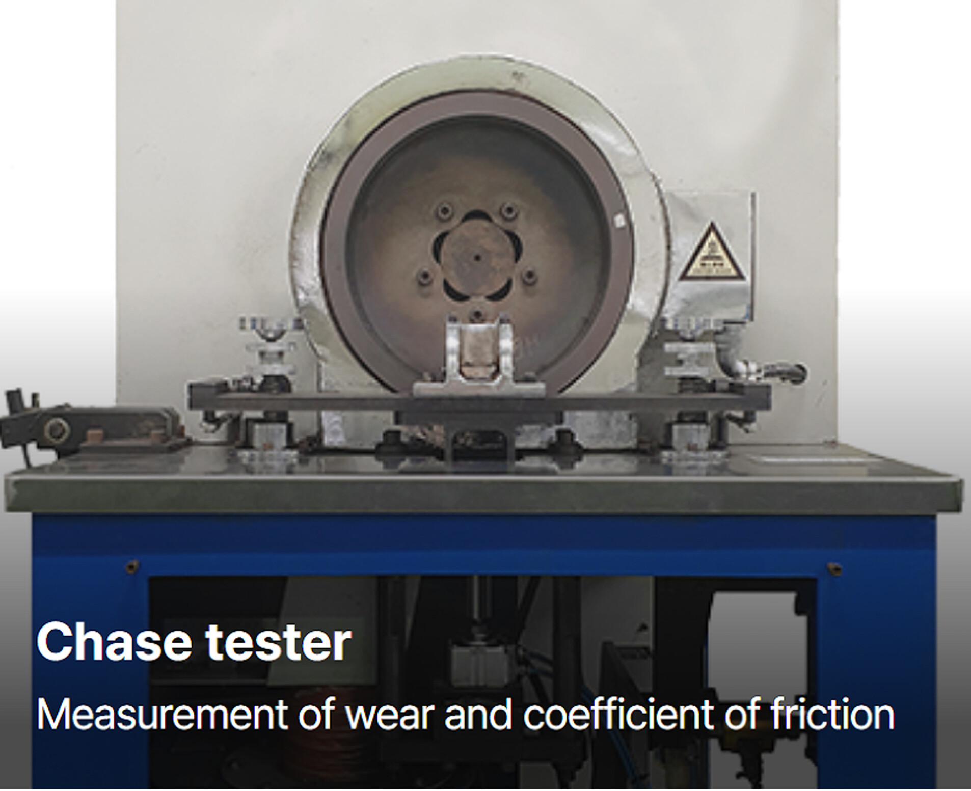 Test Equipment Overview2.jpg