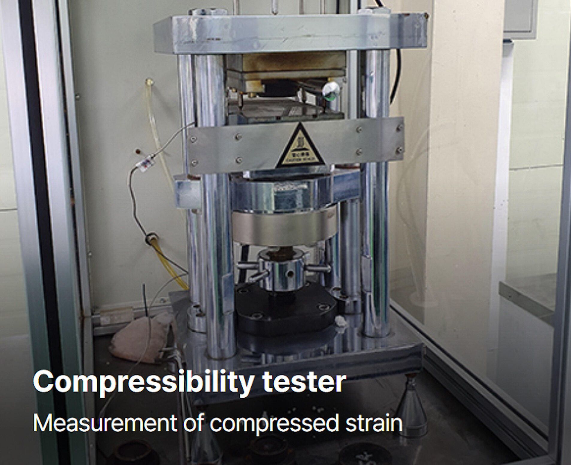 Test Equipment Overview3.jpg