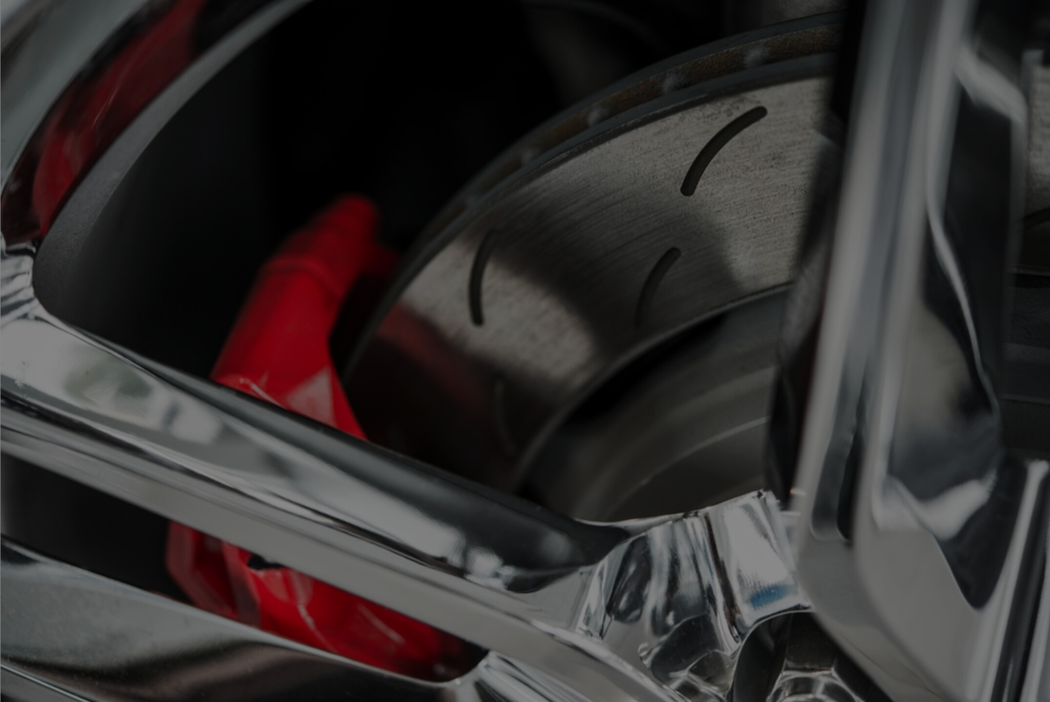 How Long Do Brake Pads Last？