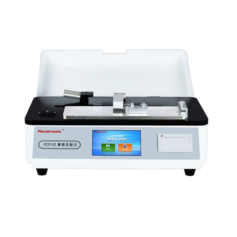 PCF-03-1.jpg