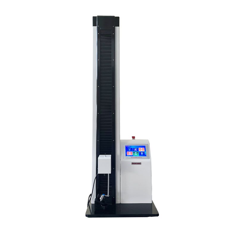 PMT-05 Medical Packaging Tester
