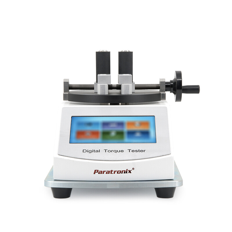 PNY-20 Torque Tester